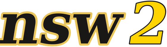 nsw2 logo
