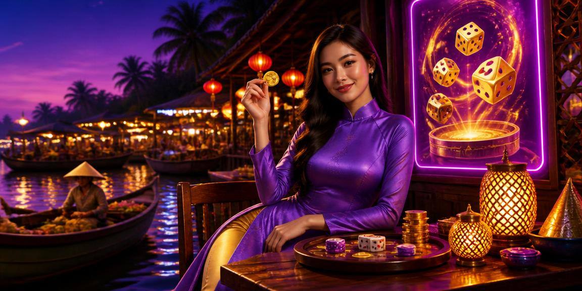 nsw2 Có gì trong sòng bạc nsw2?