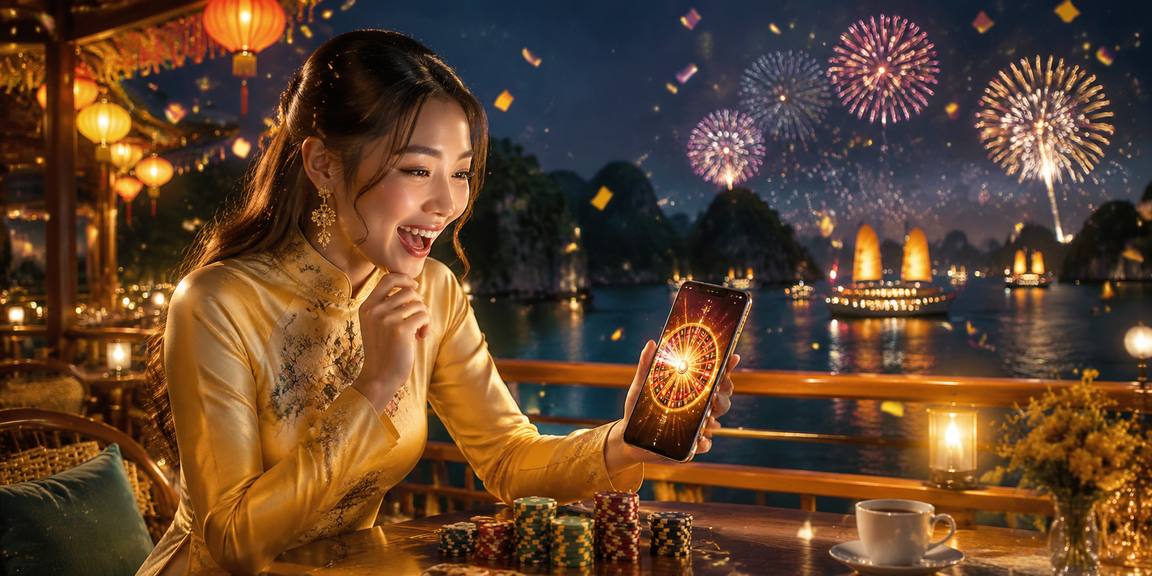 nsw2 Thể Thao Mới có gì ở nsw2