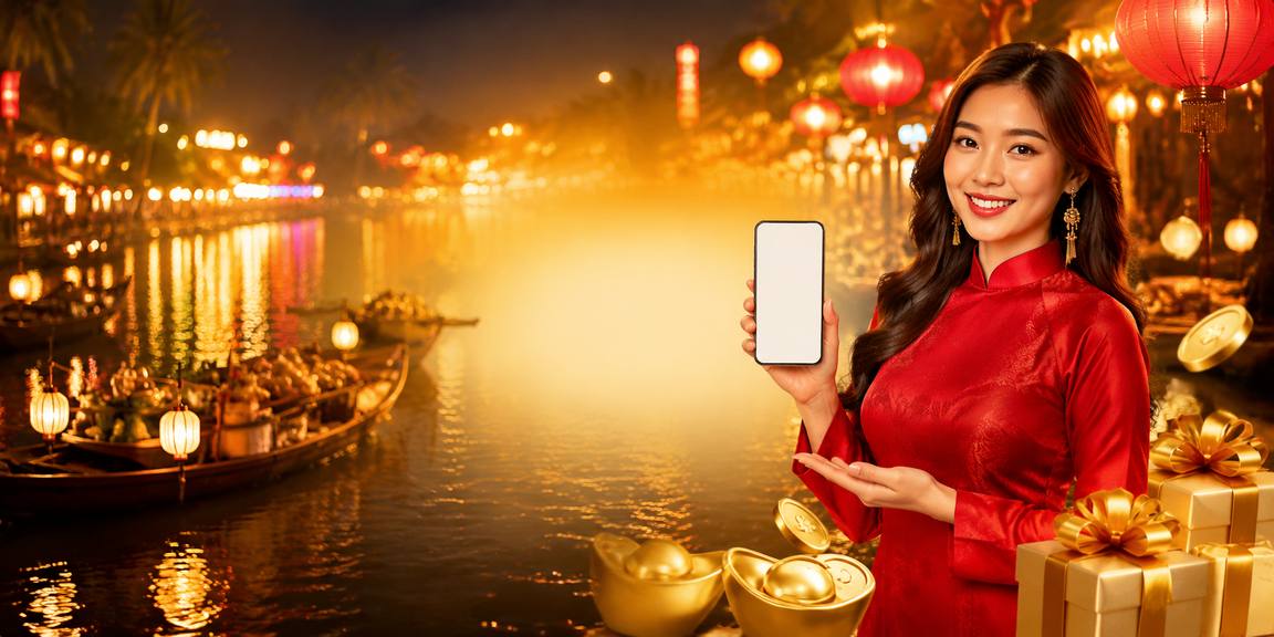 nsw2 nsw2 — xây dựng cho người Việt chơi trên điện thoại