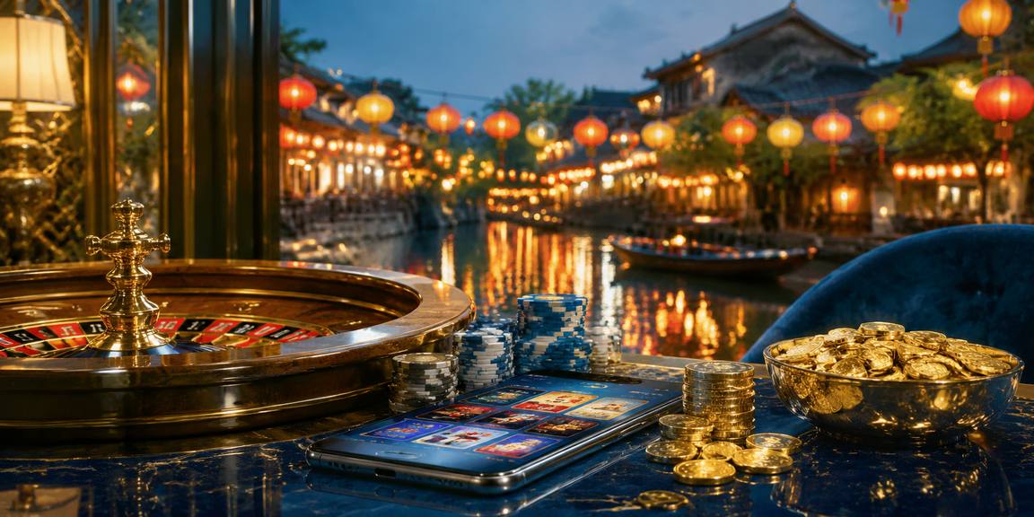 nsw2 Kho slot vui vẻ — quay là thấy ngay