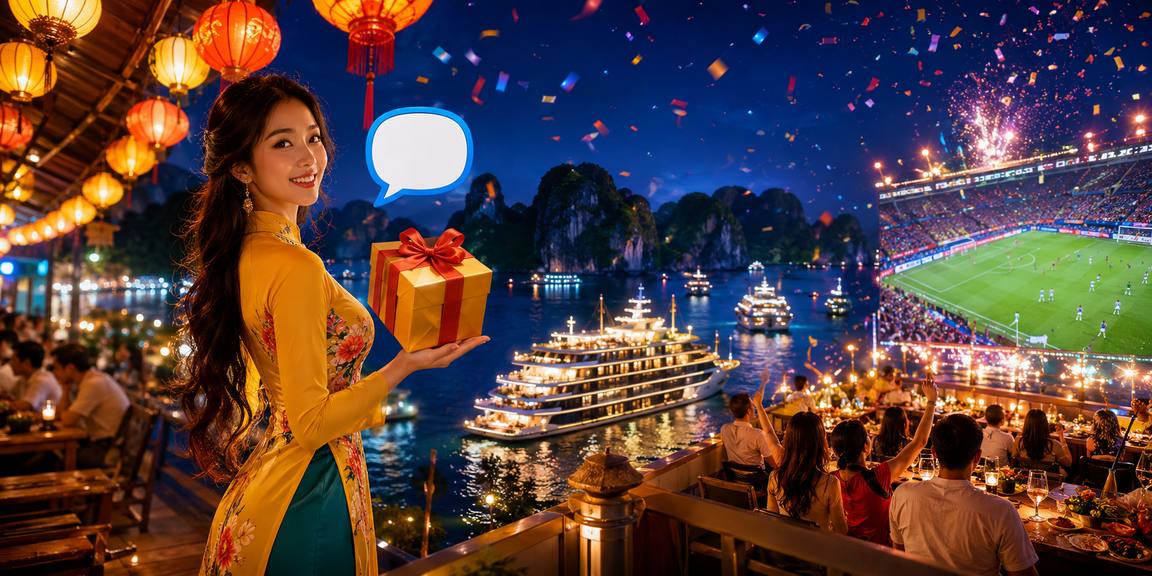 nsw2 Slot Vui Ve tại nsw2 có gì?