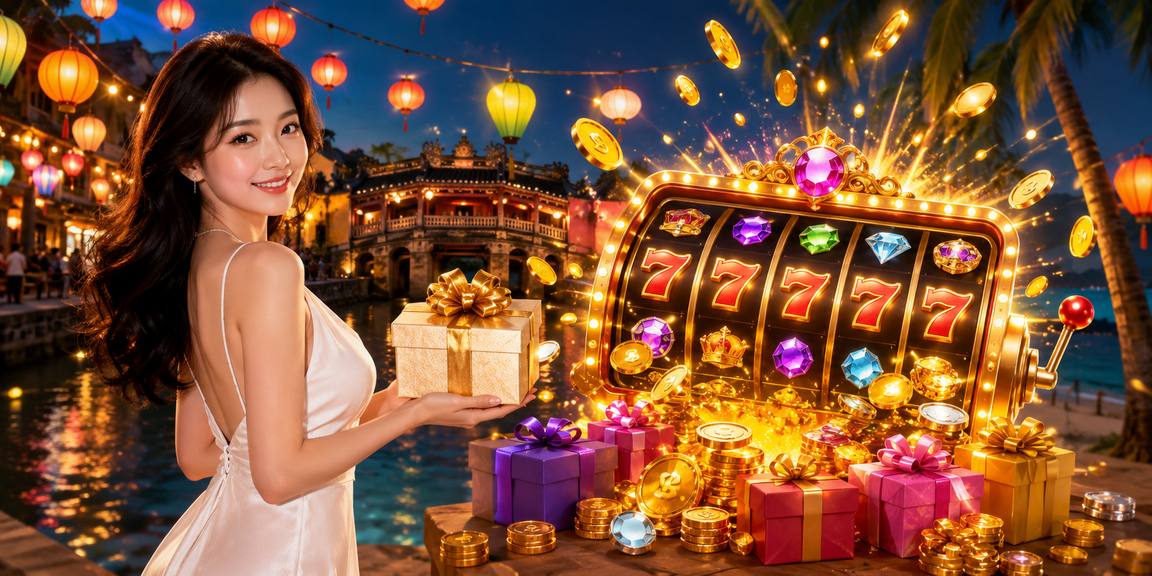 nsw2 Ưu đãi Viettel Money hoạt động như thế nào?